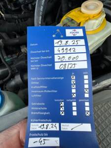 Bild 7/21 von Land Rover Defender 110 (2013)