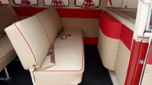 Image 8/9 of Volkswagen T1 Brasil (1966)