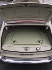 Imagen 14/56 de Volkswagen 1600 TL (1966)
