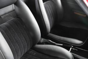 Image 34/50 of Alfa Romeo Junior Zagato GT 1300 (1972)