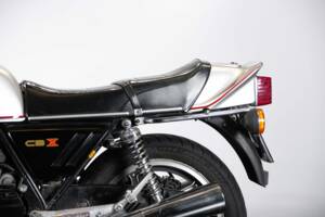 Image 20/50 of Honda DUMMY (1980)