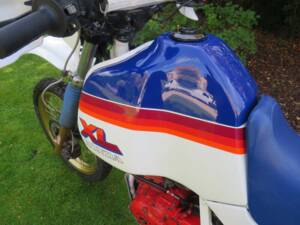 Bild 16/47 von Honda DUMMY (1985)