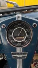 Imagen 19/20 de Opel Kapitän (1939)