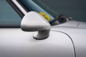 Bild 40/50 von Porsche 911 Carrera S (1996)