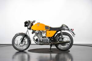 Immagine 1/50 di Laverda 750 SF (1971)