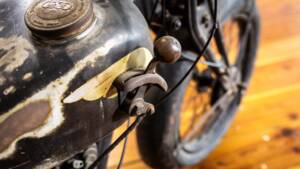 Image 11/17 of DKW RT 200 (1900)