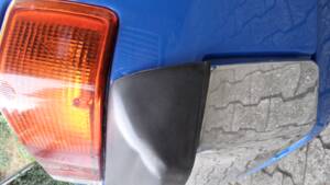 Bild 135/150 von Porsche 914&#x2F;4 1.7 (1972)