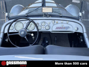 Image 8/15 of BMW 328 (1939)