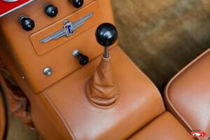 Image 24/38 of Ferrari 250 GT Cabriolet Pininfarina (1961)