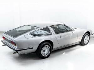 Image 30/50 of Maserati Indy 4900 (1973)