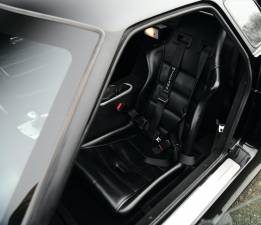 Immagine 48/50 di Noble M12 GTO (2002)
