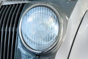 Immagine 5/50 di Adler 2.5 Litre Sport (1938)