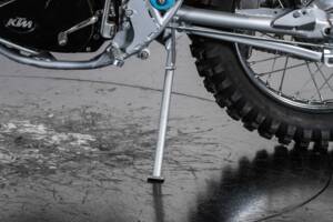 Imagen 5/19 de KTM DUMMY (1972)