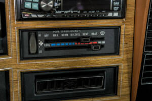 Imagen 27/50 de Jeep Cherokee (1984)