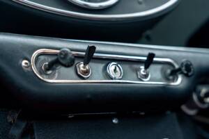 Imagen 37/50 de Austin Mini Cooper S 1275 (1965)