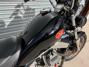Immagine 10/28 di Moto Guzzi Nevada 350 (1992)
