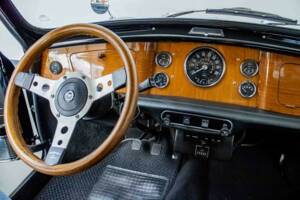 Imagen 10/25 de Mini 1000 (1978)