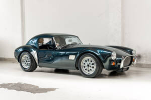Imagen 3/32 de Gardner Douglas Cobra GD 427 (1997)