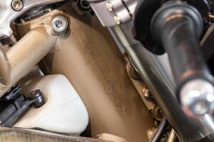 Imagen 33/43 de Ducati 996 SPS (1999)