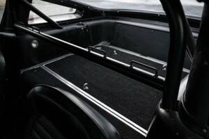 Image 25/38 of Ford Shelby GT 350H (1966)