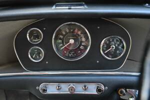 Bild 9/41 von Morris Mini Cooper S 1071 (1964)