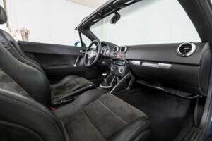 Immagine 10/50 di Audi TT 1.8 T (2001)