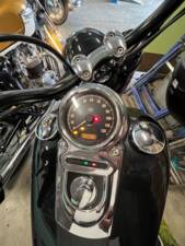 Bild 16/38 von Harley-Davidson DUMMY (2015)