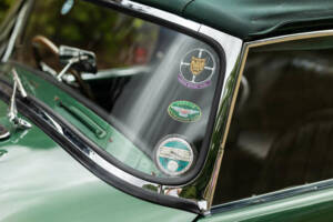 Bild 20/50 von Daimler SP 250 (1960)