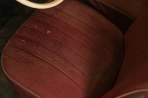 Image 22/29 of Renault Dauphine Gordini (1961)