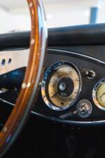 Image 10/18 of Austin-Healey 3000 Mk II (BJ7) (1963)