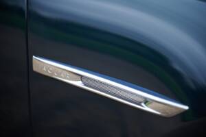 Image 10/50 of Jaguar XJ 5.0 (2010)