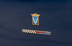 Bild 24/28 von Maserati 3500 GTI Sebring (1967)