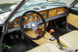 Image 7/42 of FIAT Spider 2000 (1981)