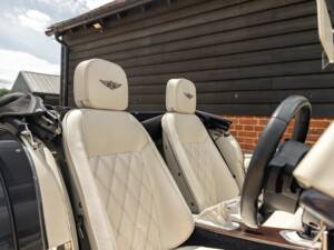 Bild 9/50 von Morgan Plus Six (2022)