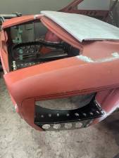 Image 19/29 of Alfa Romeo 1750 GT Veloce (1971)