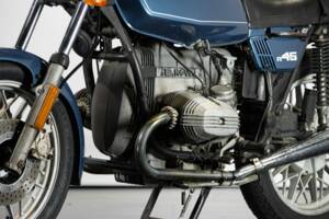 Image 46/50 of BMW R 45 (1980)