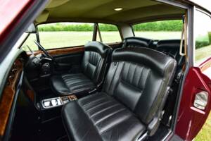 Bild 19/50 von Bentley T 1 (1970)