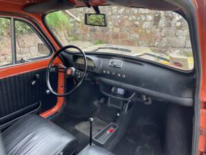 Immagine 8/12 di FIAT 500 L (1971)