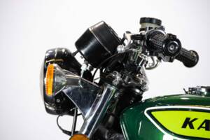 Image 27/50 of Kawasaki DUMMY (1973)