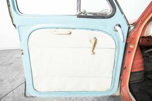 Bild 28/50 von Renault Dauphine 1093 (1962)