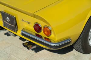 Image 17/50 of Ferrari Dino 246 GT (1971)