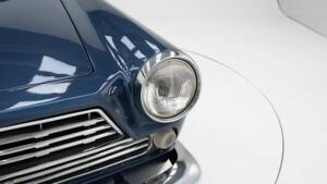 Image 11/15 of FIAT 2300 S Coupe (1967)