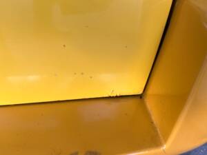 Sollte man beobachten