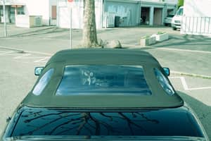Image 29/30 of Mercedes-Benz SL 600 6.0 AMG (1996)