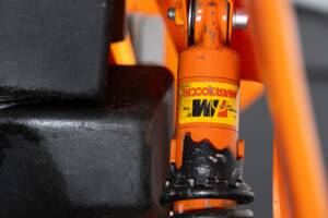 Image 37/46 of Can-Am 125 MX-6 (1980)