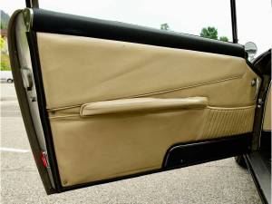 Image 30/44 of Aston Martin DB 5 (1964)