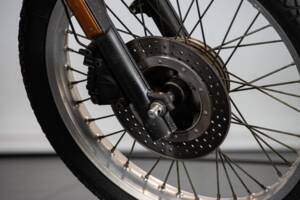 Bild 32/50 von BMW R 80 GS (1986)