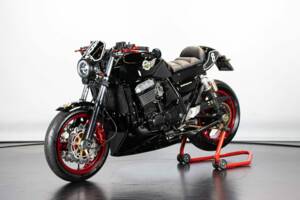 Bild 8/50 von Kawasaki DUMMY (2000)