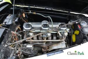 Image 15/50 of Delahaye 135M Worblaufen (1947)