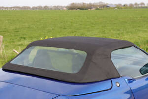 Image 35/44 de BMW Z1 (1994)